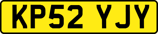 KP52YJY