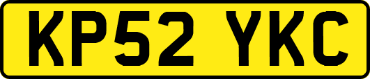 KP52YKC