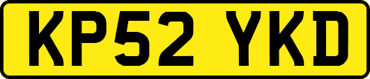 KP52YKD