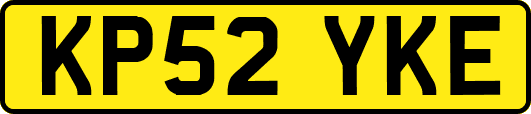 KP52YKE