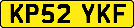 KP52YKF