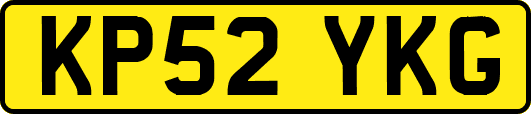 KP52YKG