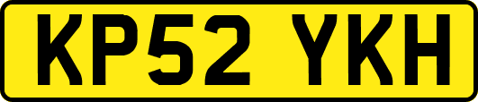 KP52YKH