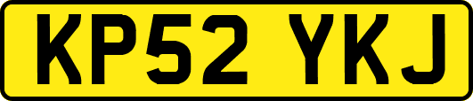 KP52YKJ