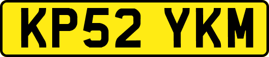 KP52YKM