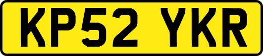 KP52YKR
