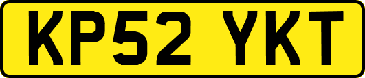 KP52YKT