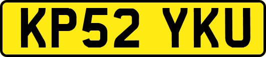 KP52YKU