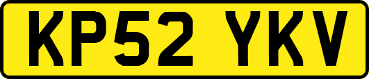 KP52YKV
