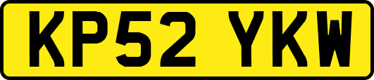 KP52YKW