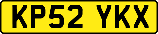 KP52YKX