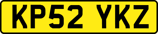 KP52YKZ