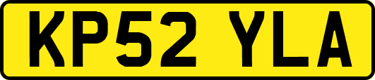 KP52YLA