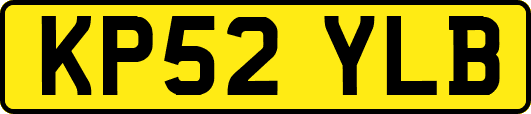 KP52YLB