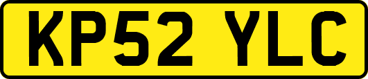 KP52YLC