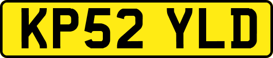 KP52YLD