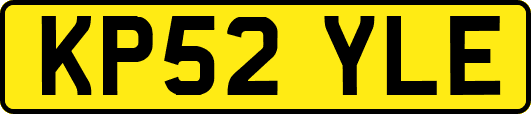 KP52YLE