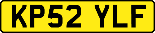 KP52YLF