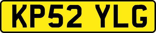 KP52YLG