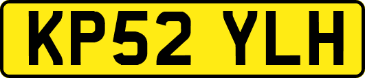 KP52YLH