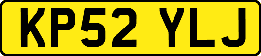 KP52YLJ