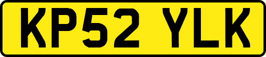 KP52YLK
