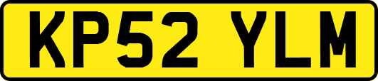 KP52YLM