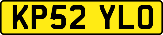 KP52YLO
