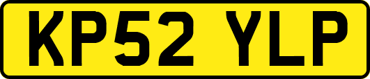 KP52YLP