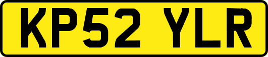 KP52YLR