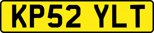 KP52YLT