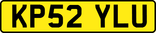 KP52YLU