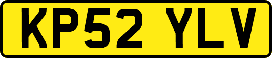 KP52YLV
