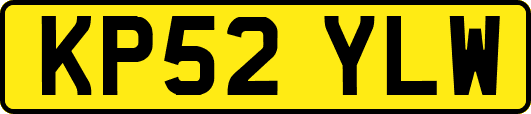 KP52YLW
