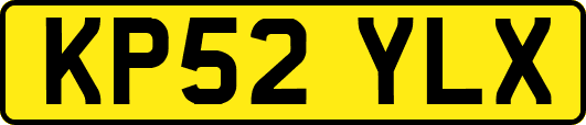 KP52YLX