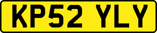 KP52YLY