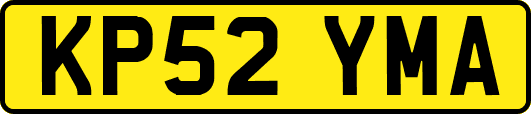 KP52YMA