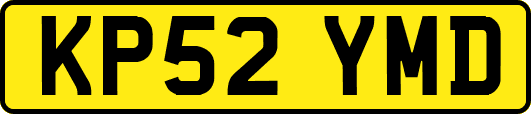 KP52YMD