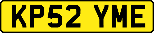 KP52YME