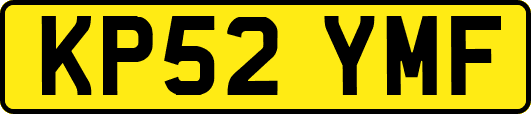 KP52YMF