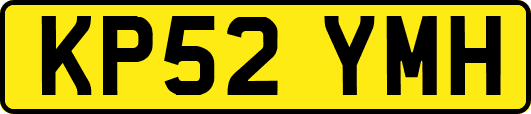 KP52YMH