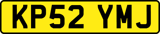 KP52YMJ