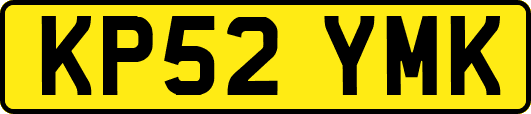 KP52YMK