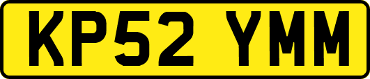 KP52YMM