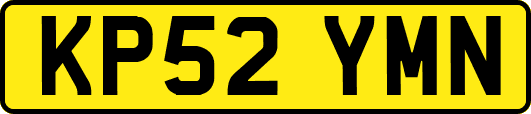 KP52YMN