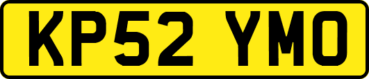 KP52YMO