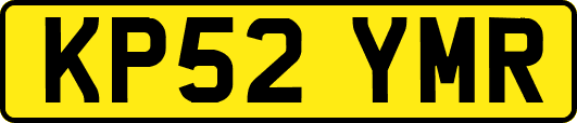 KP52YMR