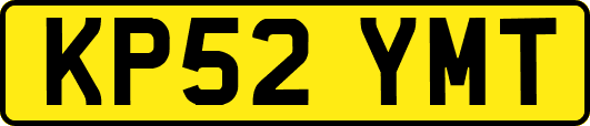 KP52YMT