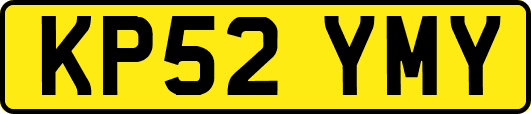 KP52YMY