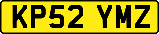 KP52YMZ